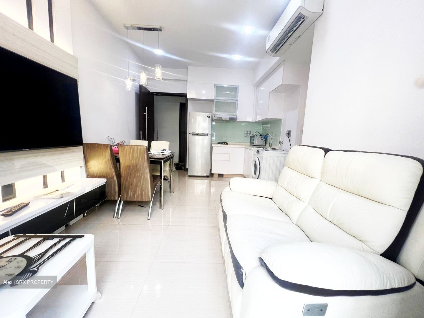 D'Weave (D14), Apartment #563783541